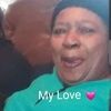 skylar_mathis